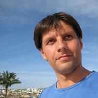 Отзыв от ФёдорФ - виза ДТВ